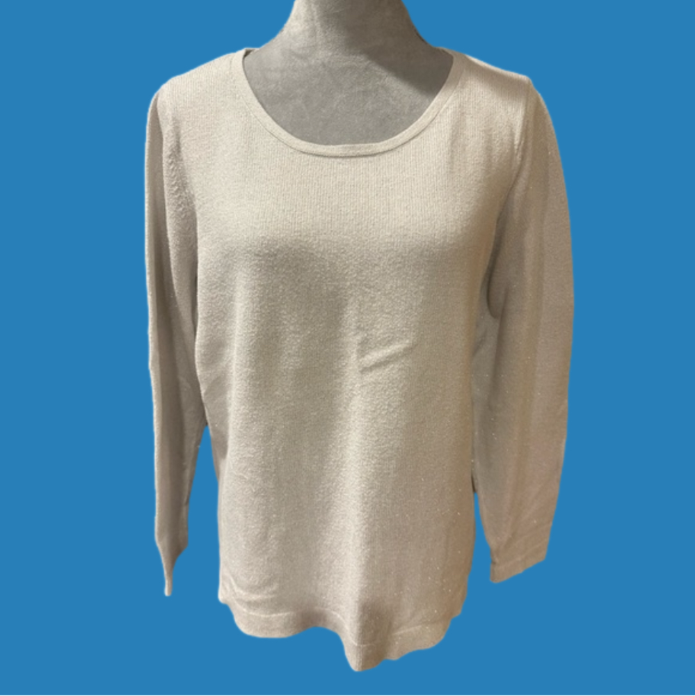 Old Navy XL sweater
